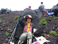 IMG_2136_thumb.png
