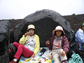IMG_2138_thumb.png