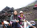 IMG_2140_thumb.png
