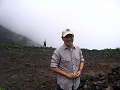 IMG_2141_thumb.png
