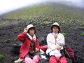 IMG_2142_thumb.png