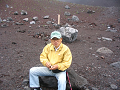 IMG_2145_thumb.png
