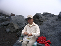 IMG_2148_thumb.png