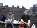 IMG_2150_thumb.png