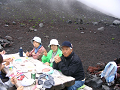 IMG_2151_thumb.png
