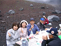 IMG_2152_thumb.png