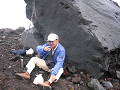 IMG_2154_thumb.png
