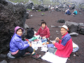 IMG_2156_thumb.png