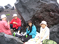 IMG_2160_thumb.png