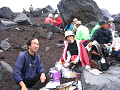 IMG_2161_thumb.png