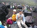 IMG_2162_thumb.png
