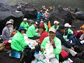 IMG_2164_thumb.png