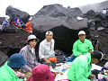 IMG_2165_thumb.png