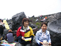 IMG_2172_thumb.png