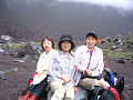 IMG_2173_thumb.png