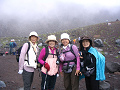 IMG_2176_thumb.png