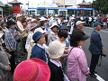 IMG_2010_thumb.png