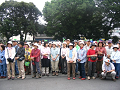 IMG_2020_thumb.png