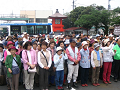 IMG_2027_thumb.png