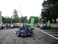 IMG_2052_thumb.png