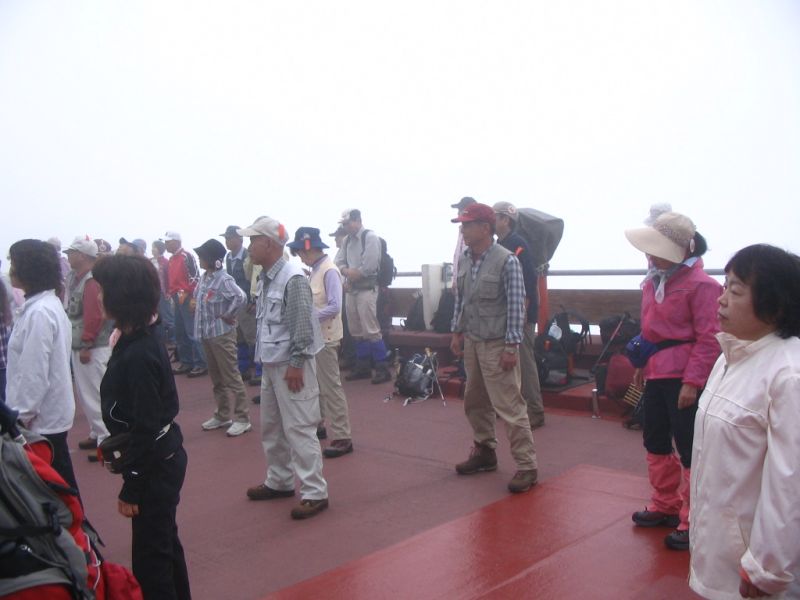 IMG_2065.JPG