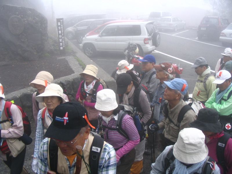 IMG_2070.JPG