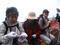 IMG_2078_thumb.png