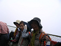 IMG_2079_thumb.png