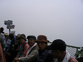 IMG_2080_thumb.png