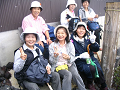 IMG_2085_thumb.png