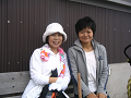 IMG_2086_thumb.png
