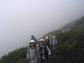 IMG_2091_thumb.png