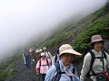 IMG_2097_thumb.png