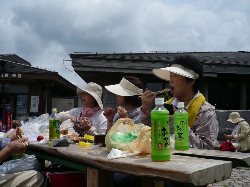 P1010561.JPG