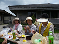 P1010563_thumb.png