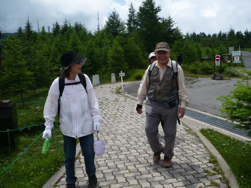 P1010564.JPG