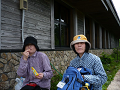 P1010567_thumb.png