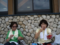 P1010571_thumb.png