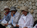 P1010574_thumb.png