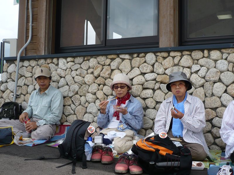 P1010575.JPG