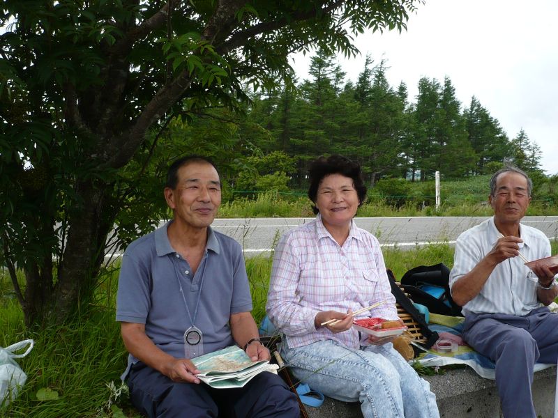 P1010582.JPG