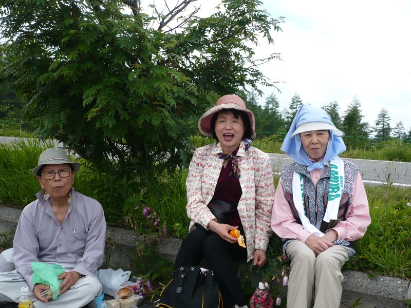 P1010585.JPG