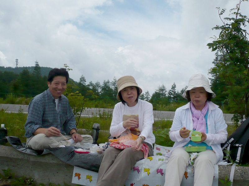 P1010588.JPG