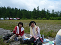 P1010597_thumb.png