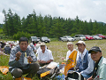 P1010601_thumb.png