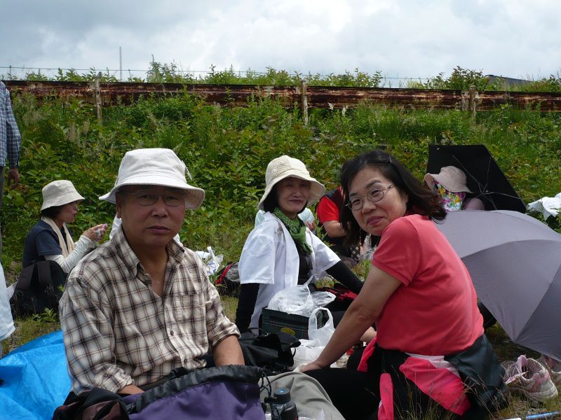 P1010602.JPG
