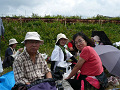 P1010602_thumb.png