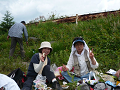 P1010608_thumb.png
