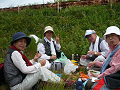 P1010610_thumb.png