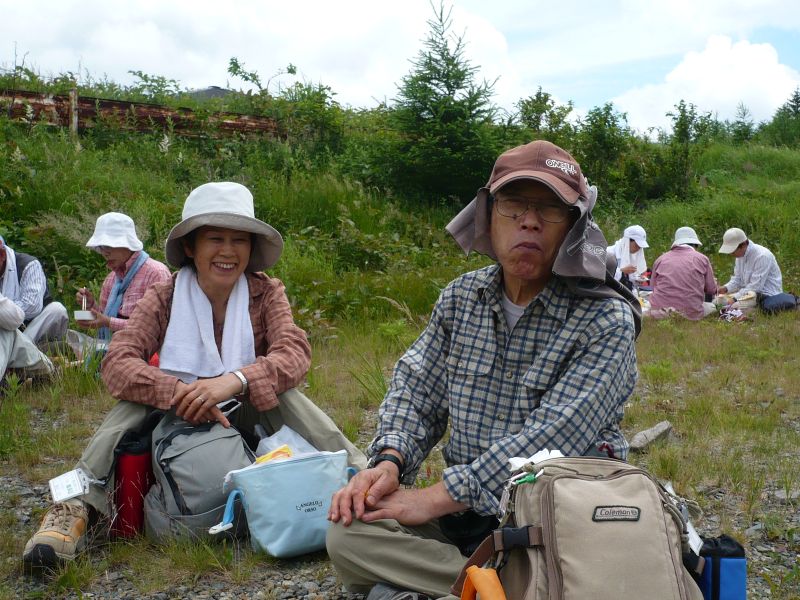 P1010611.JPG